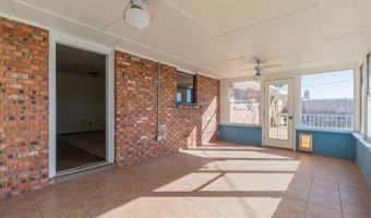 1907 Scenic Dr, Alamogordo, NM 88310