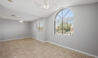 84 Urbana Dr, Henderson, NV 89074