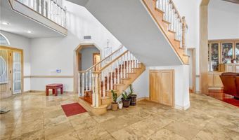 717 E Camino Real, Arcadia, CA 91006