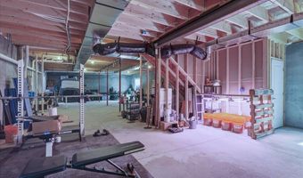 322 CONROY Ct, Carpenter, WY 82054