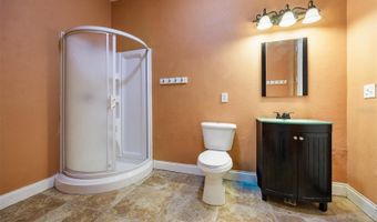 18910 NW 78TH Ave, Alachua, FL 32615