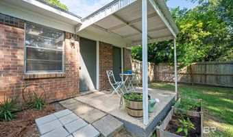400 Collier Ave, Bay Minette, AL 36507