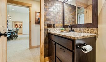 808 Hickory Rdg, Bayfield, CO 81122