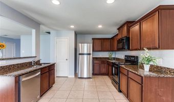 1824 Persimmon Dr, Anna, TX 75409