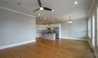 1921 SCHNELL Dr, Arabi, LA 70032