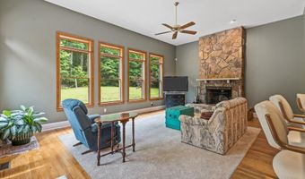 111 Stone Ridge Dr, Andersonville, TN 37705