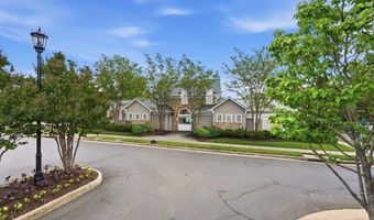 42022 ZIRCON Dr, Aldie, VA 20105