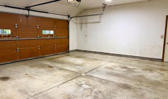 1331 Twp Rd 653, Ashland, OH 44805