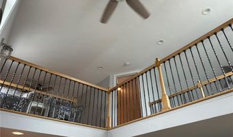 46 Follett Rd, Narragansett, RI 02882