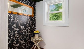 9560 Bailey Dr NE, Ada, MI 49301