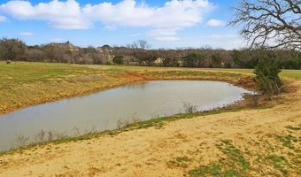 600 A Wilson Bend Rd, Millsap, TX 76066