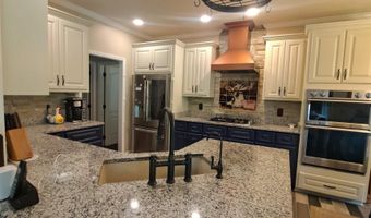 355 Bryant Rd, Albertville, AL 35951