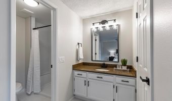 4331 S Billings Cir, Aurora, CO 80015