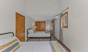 62 Isaax Fox Dr, Campton, NH 03223