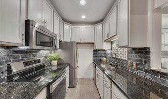 3071 Lenox Rd NE 16, Atlanta, GA 30324