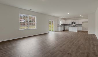 78 Stone Apiary Dr, Angier, NC 27501