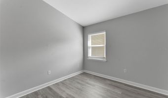 1610 LAKESIDE Dr, Bartow, FL 33830