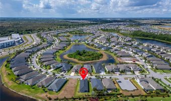 5414 SILVER SUN Dr, Apollo Beach, FL 33572