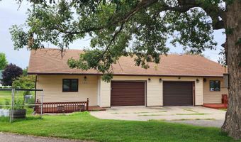 1005 Hillcrest Dr, Anita, IA 50020