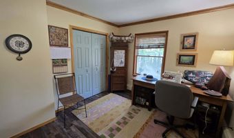 4431 Long Rapids Rd, Alpena, MI 49707