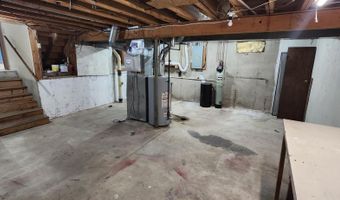 536 Santa Maria Dr, Arlington, WI 53911