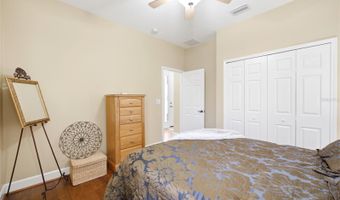 107 SILVER FALLS DR Dr, Apollo Beach, FL 33572