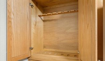 Tbd CR 1600, Alba, TX 75410