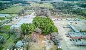 146 Highway 167 N, Bald Knob, AR 72010