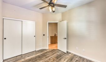 60 Blaven Dr, Henderson, NV 89002