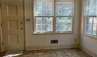 265 Annes Ct, Athens, GA 30606