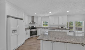 10744 Paradise Shrs, Athens, AL 35611