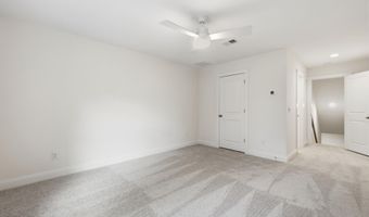 23 Thomas Sumter St, Beaufort, SC 29907