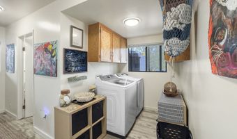 92-1177 MAIKAI Blvd, Captain Cook, HI 96704