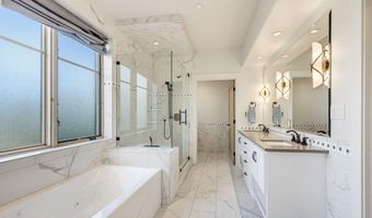 175 Lithia Way 200, Ashland, OR 97520