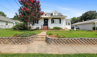 57 S TERRACE Ave, Maple Shade, NJ 08052
