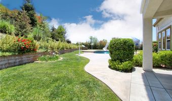12949 Pinewood Ln, Yucaipa, CA 92399