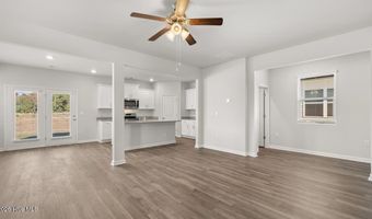930 Captains Ct, Beech Island, SC 29842