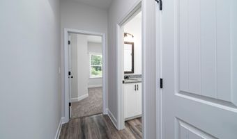 683 Jet Pass, Beech Island, SC 29842