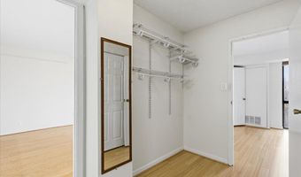 1401 N RHODES St 503, Arlington, VA 22209