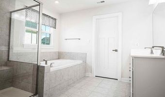 638 IRON GATE Rd, Bel Air, MD 21014