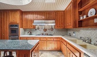 2250 Montecito Dr, San Marino, CA 91108