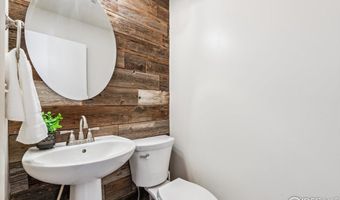 94 Spring Ln, Boulder, CO 80302