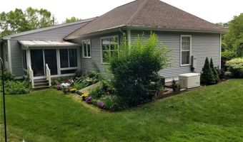 170 PROVIDENCE Pike 52, North Smithfield, RI 02896