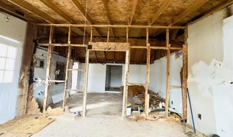 467 Rivervale Cabin Rd, Bedford, IN 47421