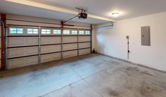 1002 Whirlaway Cir, Anderson, SC 29621