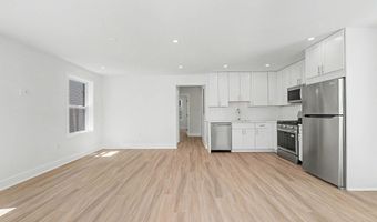 38 N Boston Ave B Upper, Atlantic City, NJ 08401