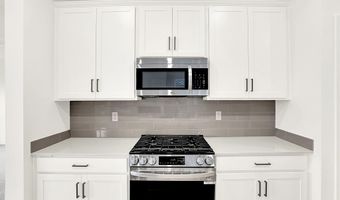 5351 Nettleton Way, Avon, IN 46123