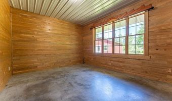 9374 Alango Rd, Angora, MN 55703