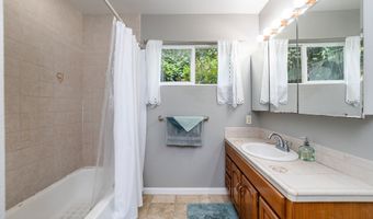 75-5259 MAMALAHOA Hwy, Holualoa, HI 96725