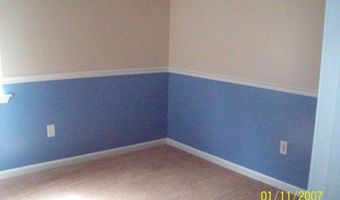 95 Tempest Ln, Hinesville, GA 31301